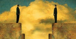 Skills Gap Could Cost US Economy $2.5 Trillion Over Next Decade Skills Gap Could Cost US Economy $2.5 Trillion Over Next Decade