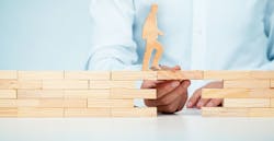 concept of helping concept of helping