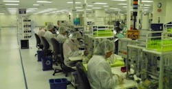 President Moves Forward With Plans to Tighten US High-Tech Exports President Moves Forward With Plans to Tighten US High-Tech Exports