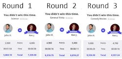 jennings-hitch-fleetwit-results jennings-hitch-fleetwit-results