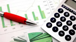 accounting