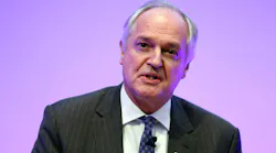Paul Polman