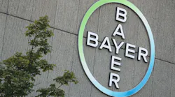 Bayer