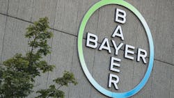 Bayer Bayer
