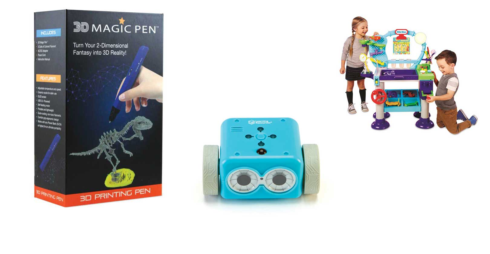 ned-1218-giveaway-stem-promo