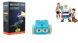 ned-1218-giveaway-stem-promo