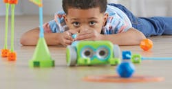 Botley-Boy_1620 Botley-Boy_1620