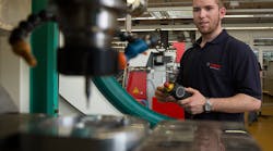 Charleston: Its Workforce Programs Have Become National Model Charleston: Its Workforce Programs Have Become National Model