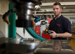 Charleston: Its Workforce Programs Have Become National Model Charleston: Its Workforce Programs Have Become National Model