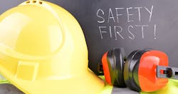 Industryweek 33293 Link Safety First