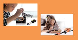 stem-daughters stem-daughters