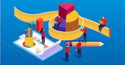 Measuring up Measuring up