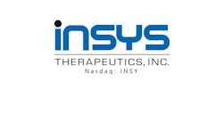 Opioids' Latest Casualty May Be a Drugmaker That Fueled Crisis Opioids' Latest Casualty May Be a Drugmaker That Fueled Crisis