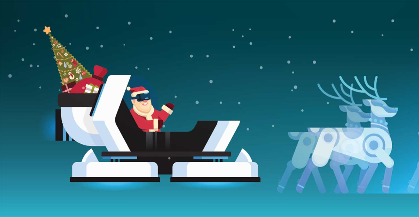 stem-gift-guide-2018