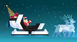 stem-gift-guide-2018