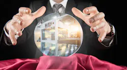 predicitve-maintenance-fortune