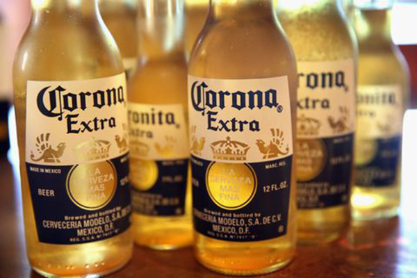 Corona Maker Invests $100 Million to Boost Female Entrepreneurs