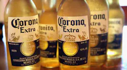 Corona Maker Invests $100 Million to Boost Female Entrepreneurs