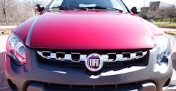 Fiat Is Said to Build New Jeep at Idled Detroit Engine Plant Fiat Is Said to Build New Jeep at Idled Detroit Engine Plant