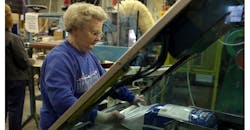 Enough with Millennials Already, Let’s Hear it for Mature Workers Enough with Millennials Already, Let’s Hear it for Mature Workers