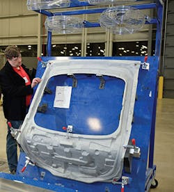 lift-gate-mold-aicmi. lift-gate-mold-aicmi.