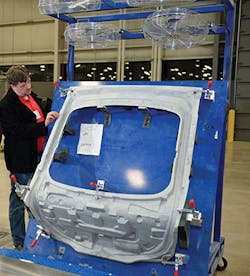 lift-gate-mold-aicmi. lift-gate-mold-aicmi.