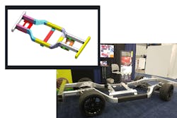 corvette-frame-mmtc corvette-frame-mmtc