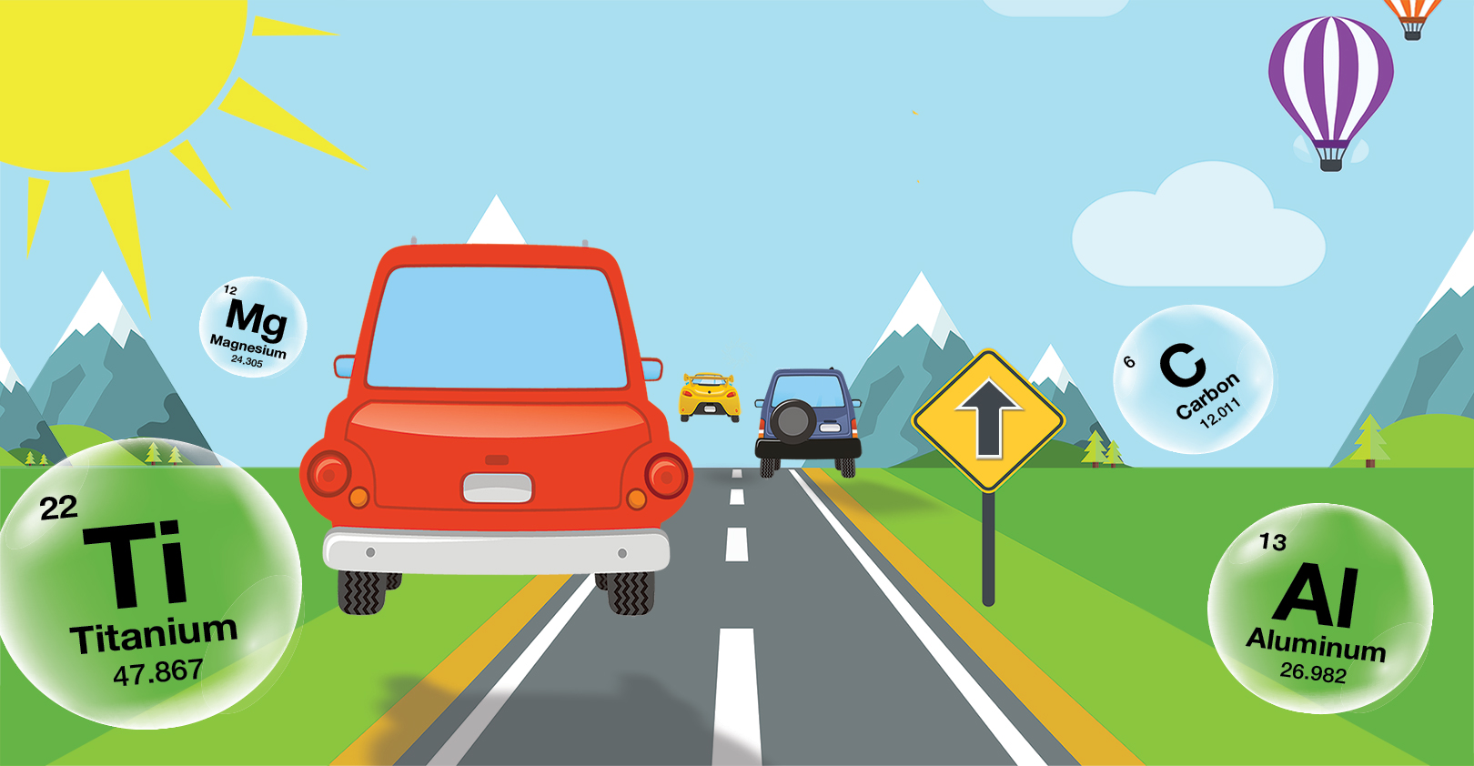 lightweighting-iw-1218