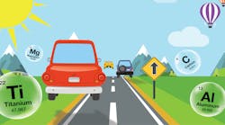 lightweighting-iw-1218 lightweighting-iw-1218