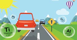 lightweighting-iw-1218 lightweighting-iw-1218