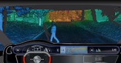 argo-ai-lidar-1 argo-ai-lidar-1