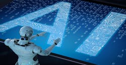 ai-robot-screen ai-robot-screen