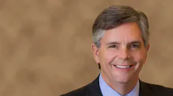 Lawrence Culp New CEO at GE