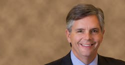 Lawrence Culp New CEO at GE Lawrence Culp New CEO at GE