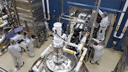 It's not a Job It's an Employee Experience It's not a Job It's an Employee Experience