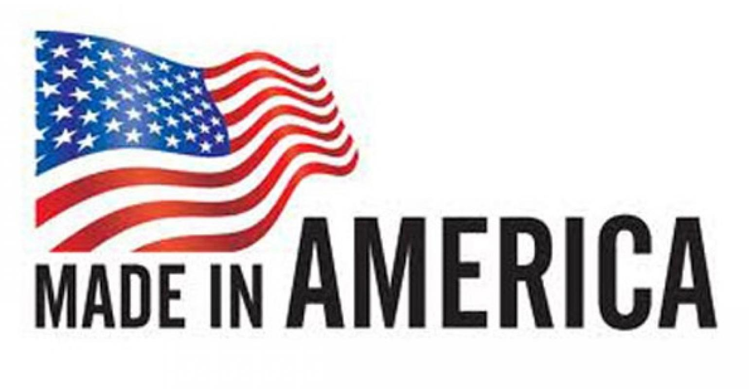 Made in America Gifts For the Holiday