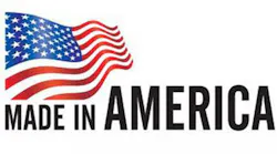 Made in America Gifts For the Holiday