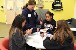 Flexfactor Flexfactor