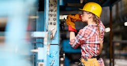 plaid-girl-screwdriver plaid-girl-screwdriver