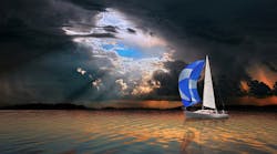 calm-before-storm-1 calm-before-storm-1