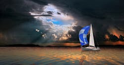 calm-before-storm-1 calm-before-storm-1