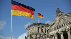 With Eye on China, Germany Shields Strategic Firms Against Takeovers