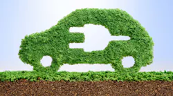 car-leaves-soil-web