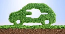 car-leaves-soil-web car-leaves-soil-web