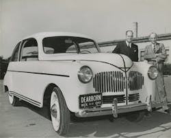 henry-ford-soybean-car henry-ford-soybean-car
