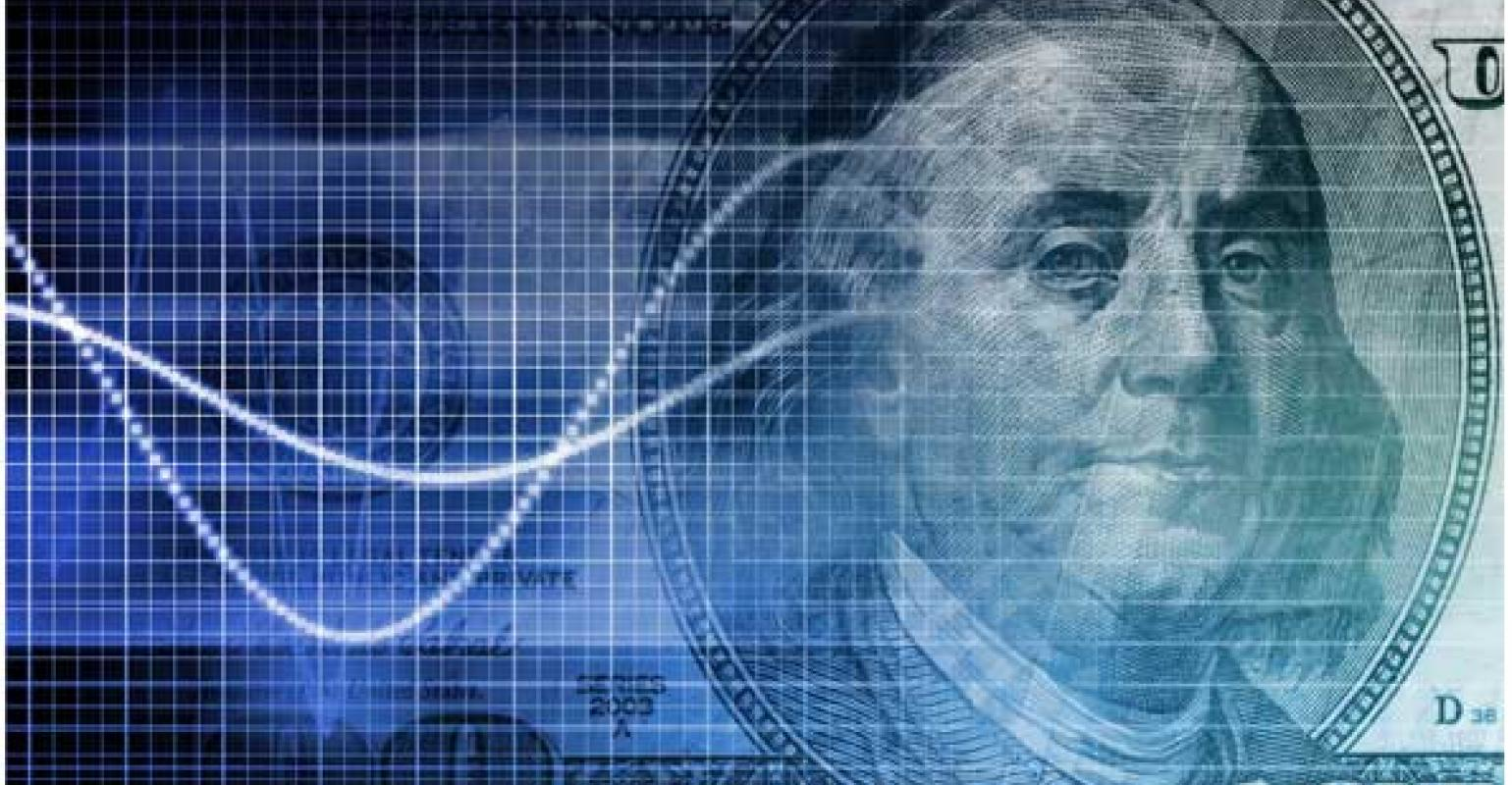 Tax Cut Billions Fail to Spur Spending as CEOs Safeguard Profits