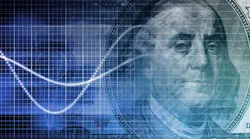 Tax Cut Billions Fail to Spur Spending as CEOs Safeguard Profits