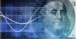 Tax Cut Billions Fail to Spur Spending as CEOs Safeguard Profits Tax Cut Billions Fail to Spur Spending as CEOs Safeguard Profits