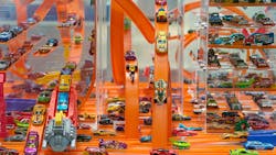 US 50 Rank 50IW US 500 Rank 166Photo Getty Images US 50 Rank 50IW US 500 Rank 166Photo Getty Images