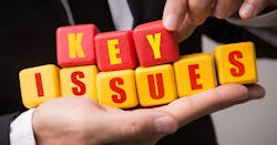 Root Cause Root Cause